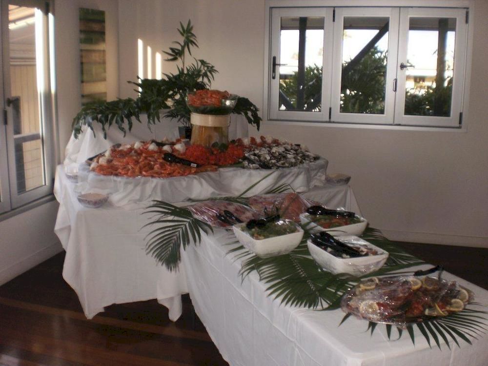 Blackwater Hotel Motel Luaran gambar